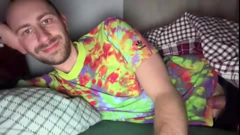 seducemepleae online show from December 17, 6:42 am