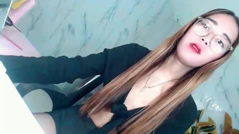 seducing_angela online show from September 23, 12:48 am