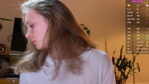 Acelera online show from November 14, 7:27 pm