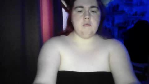 seduction_game online show from February 27, 2:53 pm