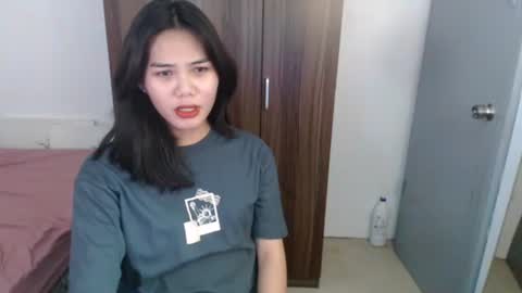 seductive_alison online show from January 7, 6:29 am