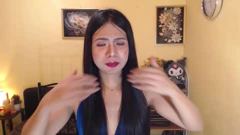 Snapshot of seductive_ashly chatting on September 28, 2:04 pm ashly online show from September 28, 2:04 pm