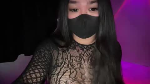 Athena online show from February 20, 11:29 pm