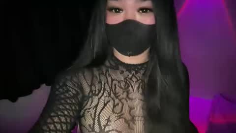 Athena online show from March 2, 10:00 am