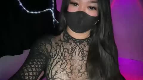 Athena online show from March 17, 4:12 pm