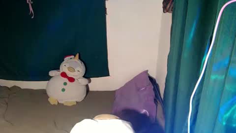 just call me baby online show from September 12, 9:55 am