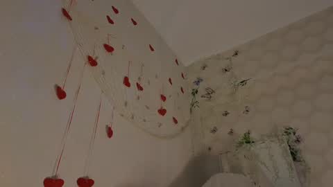 Mali online show from April 17, 9:33 am