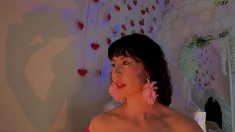 Mali online show from March 20, 11:15 am