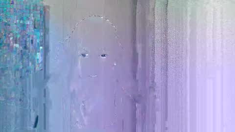 IM YOUR IVY online show from March 13, 10:40 am