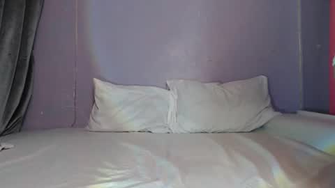 seductive_jhanna online show from December 3, 7:14 pm