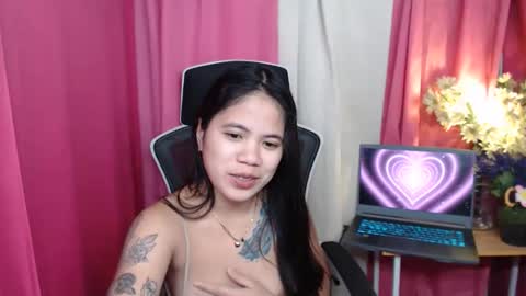 seductive_jhanna online show from March 4, 4:26 pm
