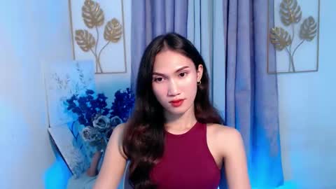 seductive_kimxxx online show from November 14, 4:53 pm