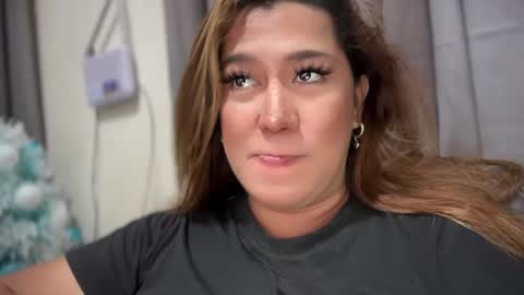 call me majesty online show from January 7, 2:08 pm