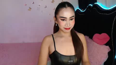 Vanessa online show from March 8, 6:37 pm