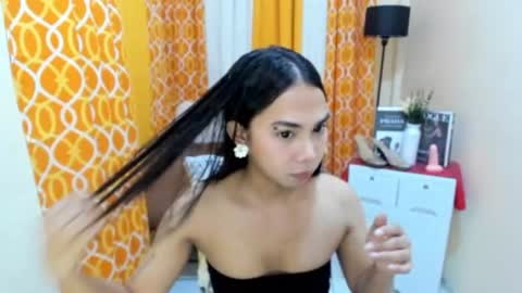 seductive_yuki online show from June 8, 5:25 pm