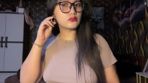 seductivecock69_cassie online show from May 15, 11:29 am