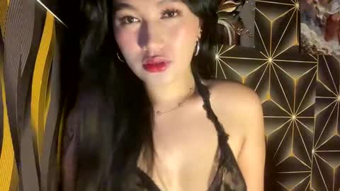 seductivecock69_cassie online show from May 12, 5:38 am