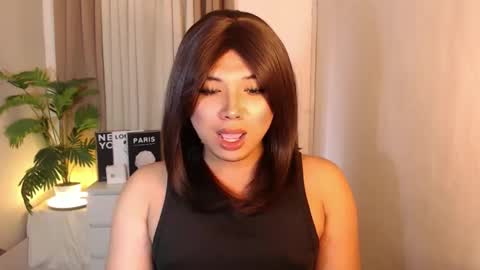 Deluxe online show from February 3, 4:54 am