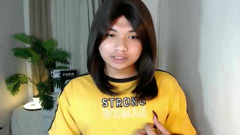 Deluxe online show from March 3, 7:26 am