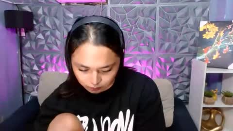 Lala online show from October 25, 8:35 am