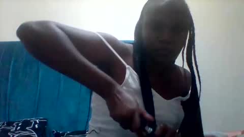 seductiveliana online show from June 3, 12:41 pm
