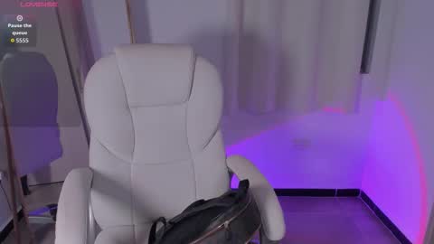 Arihana online show from January 10, 11:32 pm