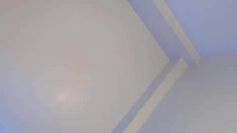 Snapshot of seductivetranslady chatting on February 4, 2:32 pm NICA online show from February 4, 2:32 pm