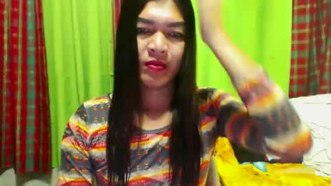 Barbie online show from February 25, 6:25 am
