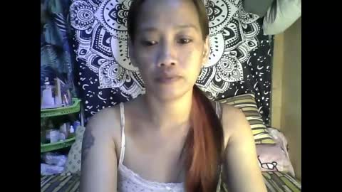 martha online show from November 29, 12:29 am