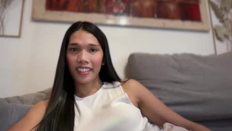 sara online show from August 2, 10:55 pm