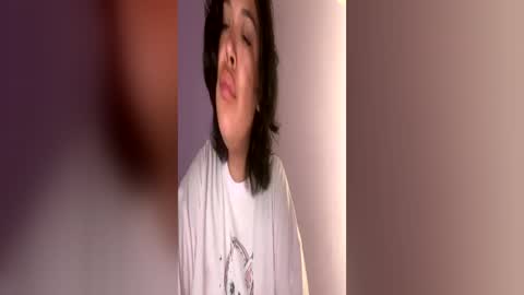 seductresssuki online show from June 30, 6:35 am