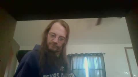 Aaron Guitar online show from January 14, 3:04 pm