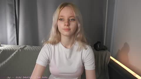 See Its honey bunny  im Lana online show from July 3, 4:23 pm