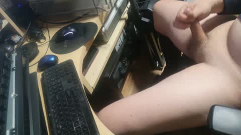 Seeker online show from January 18, 11:00 pm