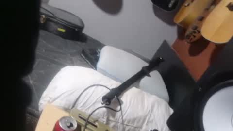 Seeker online show from January 20, 12:25 am