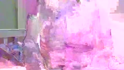 seekinghost online show from May 17, 1:26 am