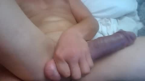 stimming online show from October 26, 1:06 am