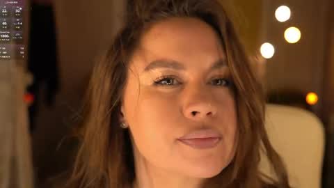 seemysoul online show from April 29, 7:29 pm