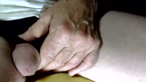 seeus24 online show from November 2, 1:49 am