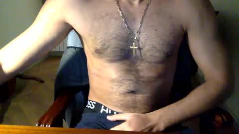 seeyouintbilisi online show from October 1, 7:07 am