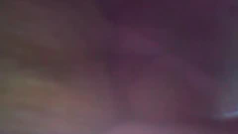 sefcikxaverius online show from January 16, 12:47 pm