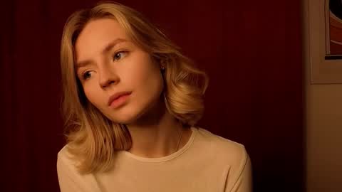 Eve online show from December 21, 12:22 pm