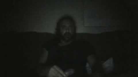 segaiolissimo online show from September 30, 3:28 am