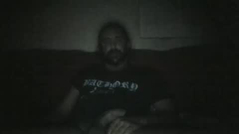 segaiolissimo online show from October 7, 11:45 pm