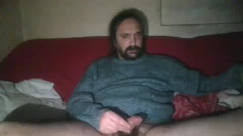 segaiolissimo online show from December 6, 2:29 am