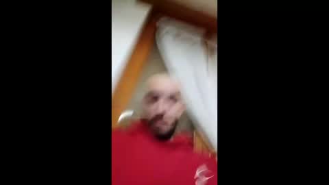 segretoproibito1440 online show from March 5, 11:03 pm