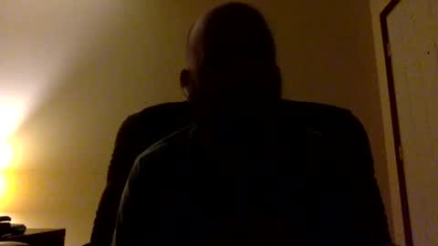 seidnernin online show from April 23, 8:22 am