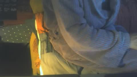 seigneurdc09 online show from October 6, 8:43 am