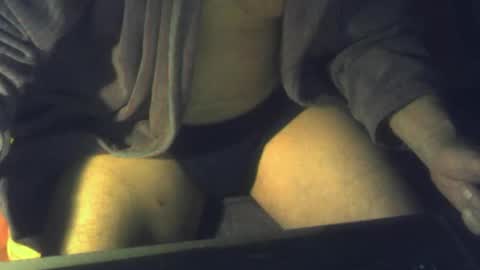 seigneurdc09 online show from February 13, 9:39 pm