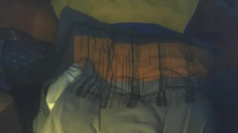 seigneurdc09 online show from October 1, 6:23 am